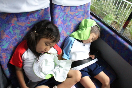 Spring Field Trip_a0115391_17510994.jpg
