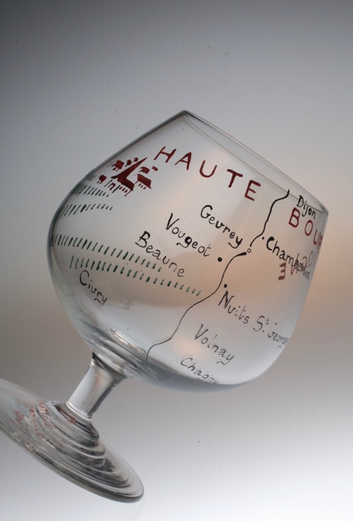 Delvaux Enamel Glass \"Bourgogne\"_c0108595_0471174.jpg