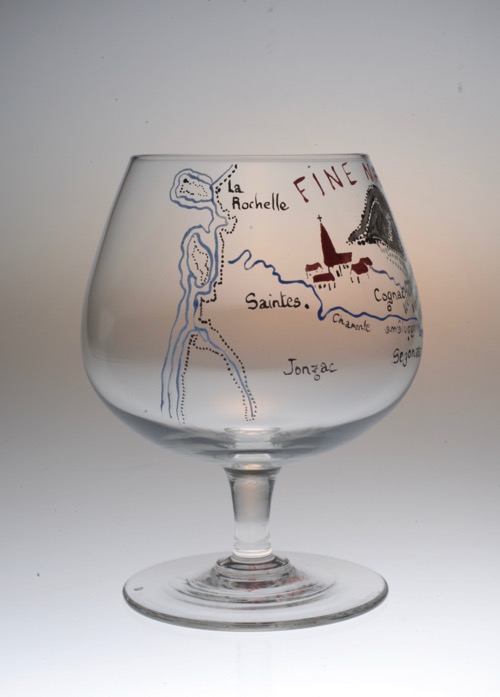 Delvaux Enamel Glass \"Napoléon\"_c0108595_1143911.jpg