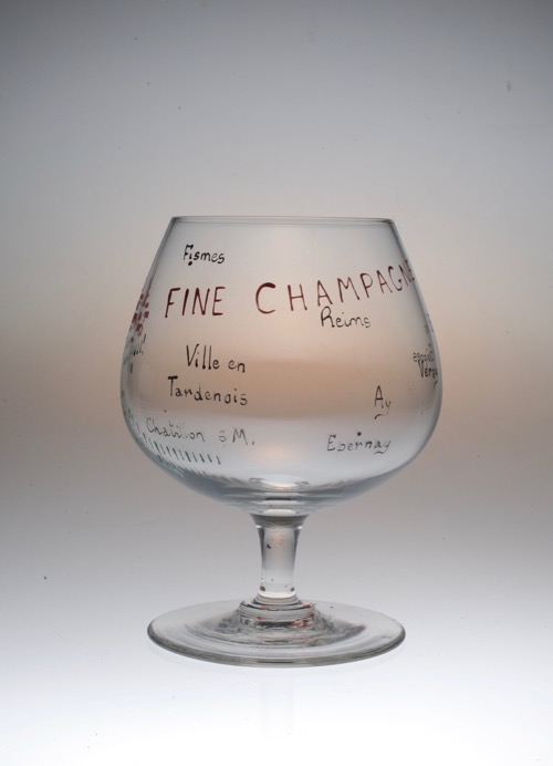 Delvaux Enamel Glass \"Champagne\"_c0108595_283367.jpg
