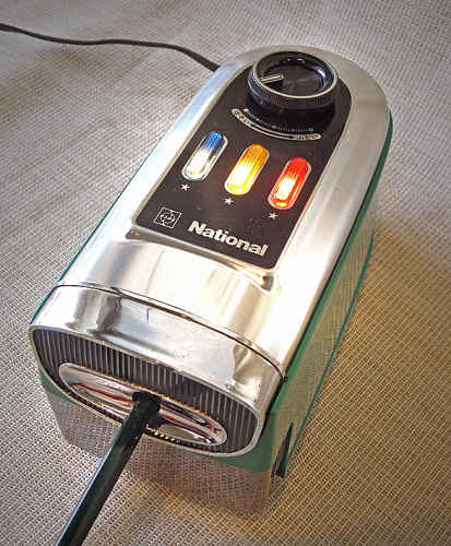b0274702_14393577.png