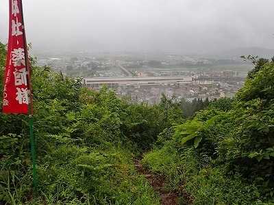 c0336902_21505595.jpg