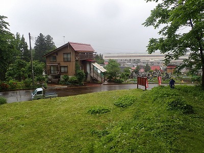 c0336902_21511642.jpg