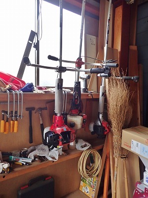 c0336902_21513346.jpg