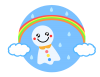 f0242002_21142747.png