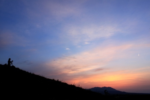 c0368903_21354401.jpg