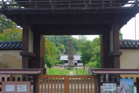 b0069604_16571605.jpg