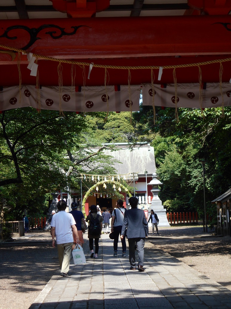 d0009105_14511248.jpg
