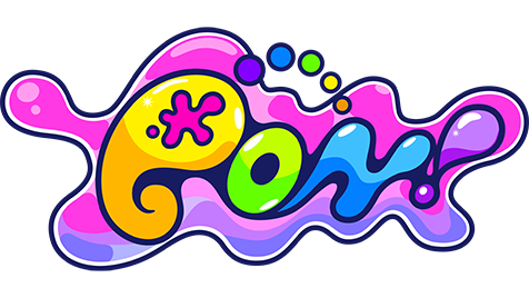 b0133206_16230709.png