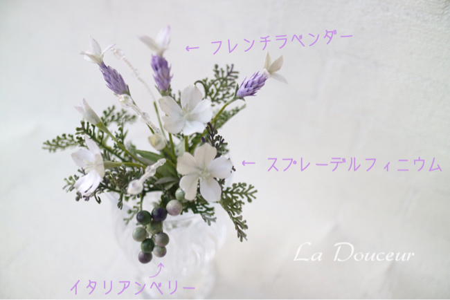 a0360108_22051215.jpg