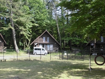b0275308_09491135.jpg