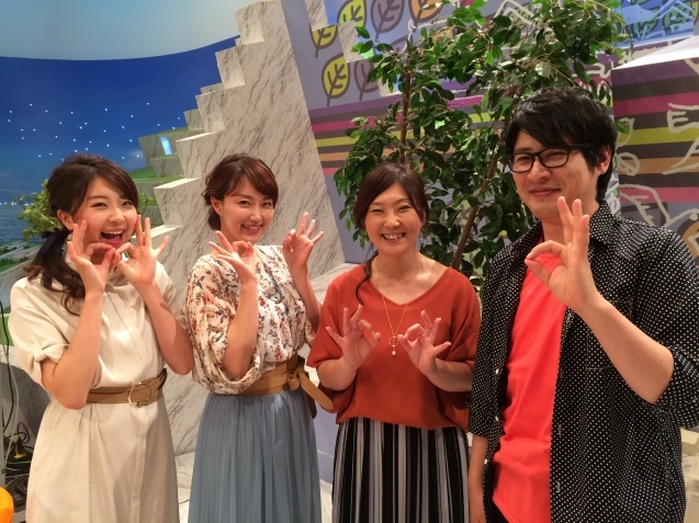 よるマチ! 衣装です LOUNIE松山店 blog
