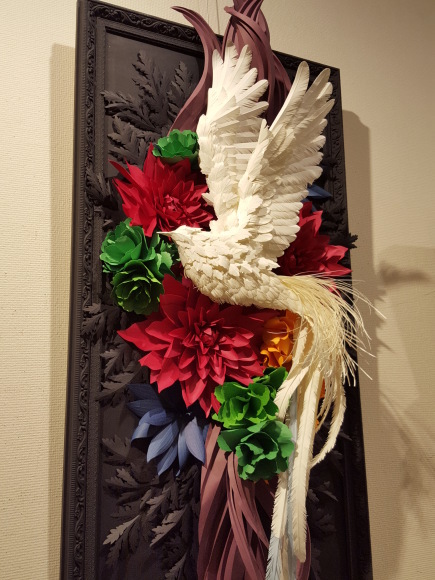 受講生作品展_d0240711_11250778.jpg