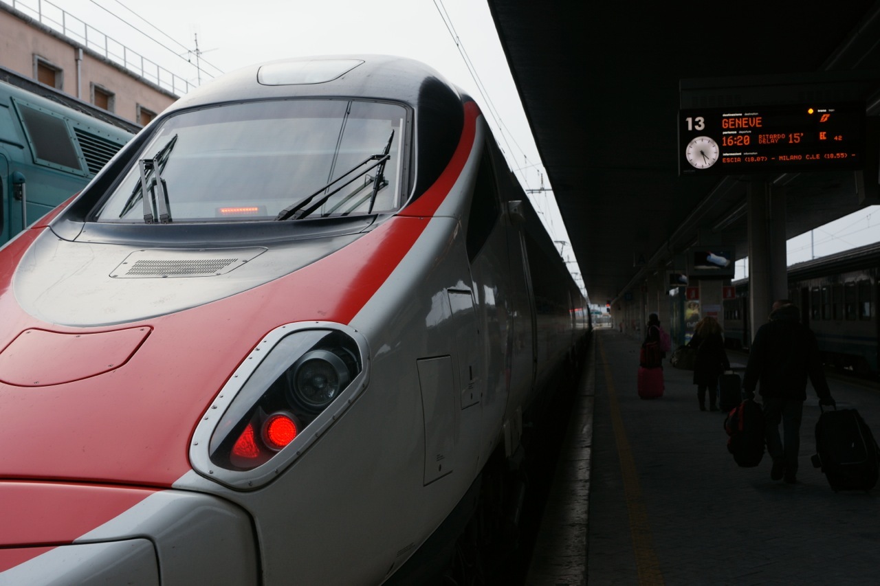 TRENITALIA_f0274512_21393419.jpg