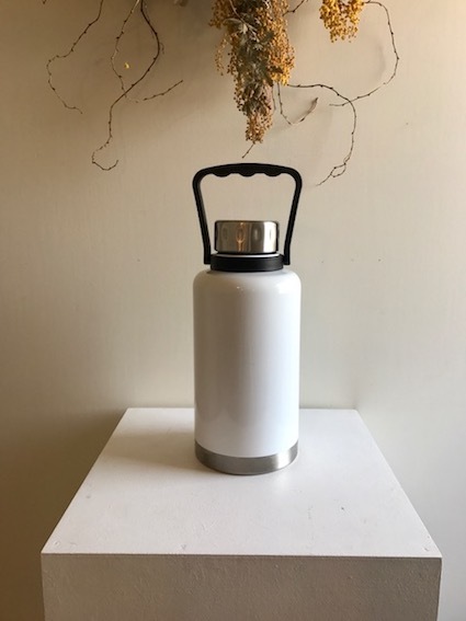 thermo mug Mil Tank_c0200314_13482140.jpg