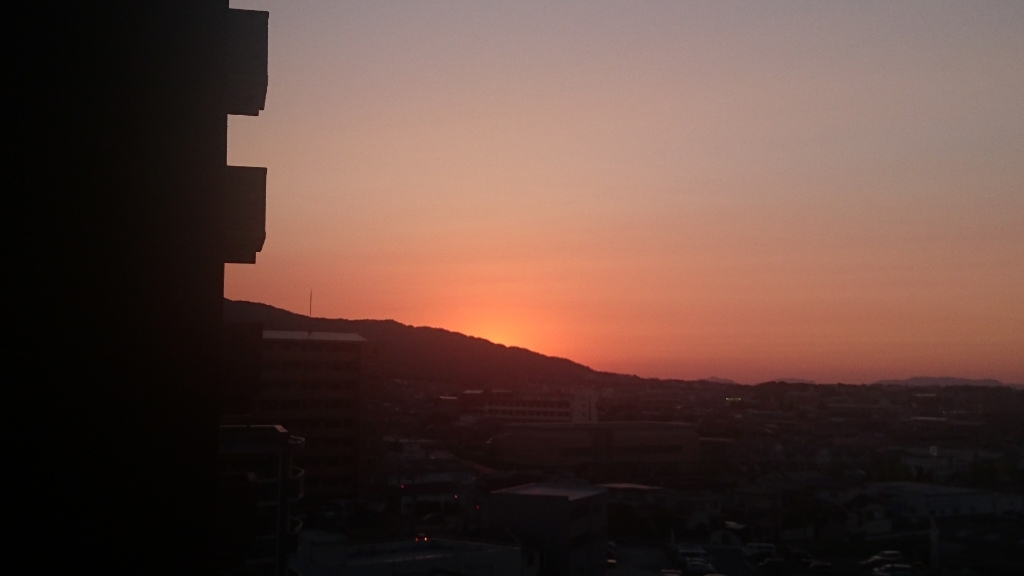 d0326314_22555916.jpg