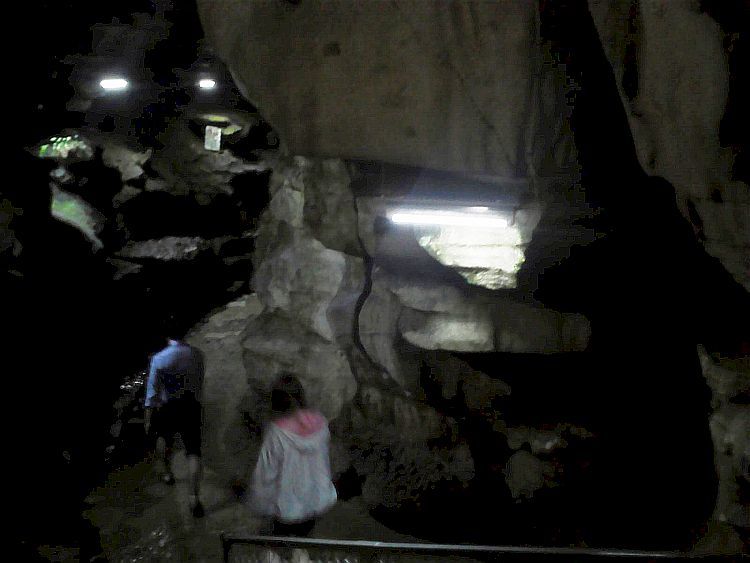 e0114015_00021384.jpg