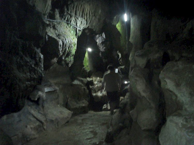 e0114015_00023149.jpg
