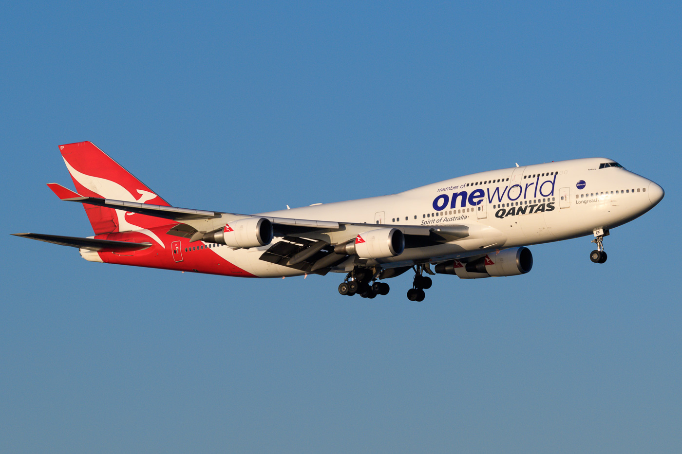 QANTAS_e0158916_9551964.jpg