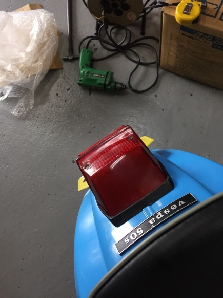 e0165019_22403845.jpeg