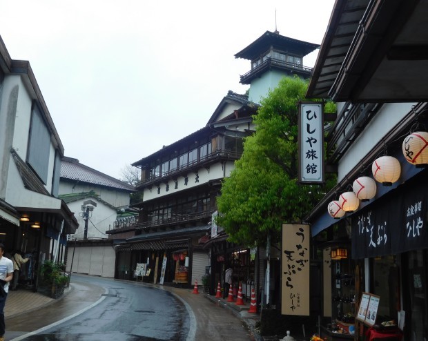 千葉県　成田山　新勝寺_e0345320_18574958.jpg