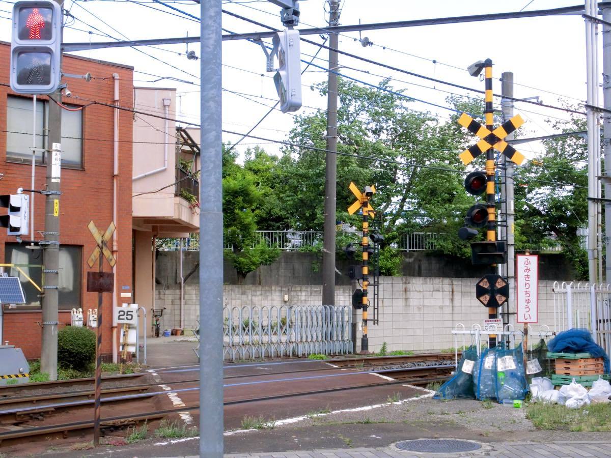 d0242629_23572571.jpg