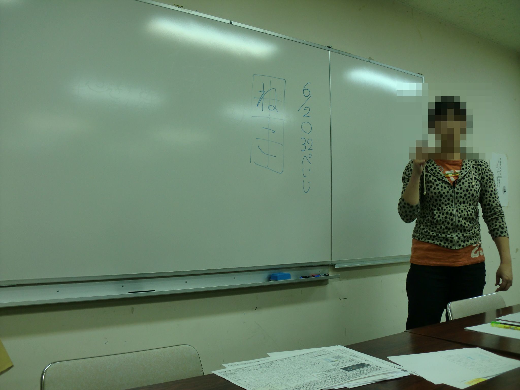 【例会報告】TOSSシグナス17年6月例会_e0252129_23271569.jpg