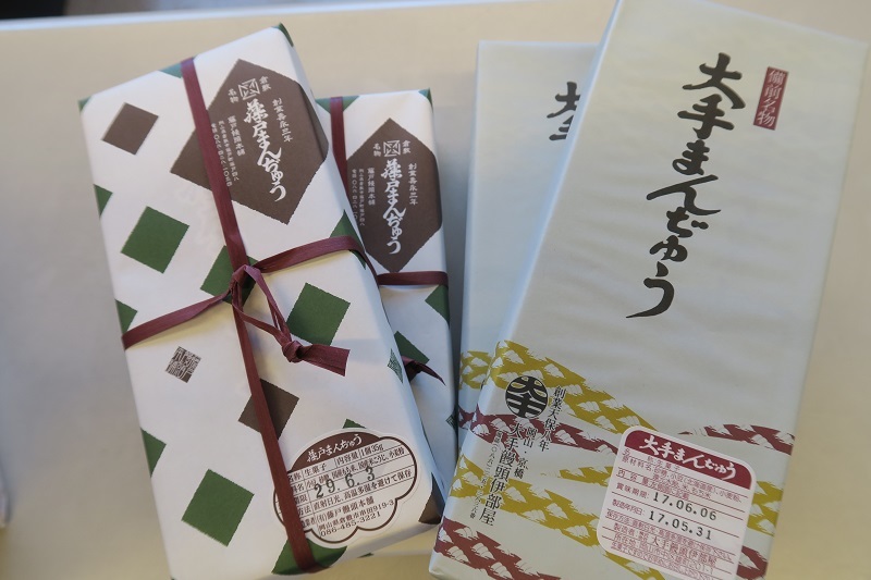 インプレッサG4の蛻変を願う_f0076731_15055282.jpg
