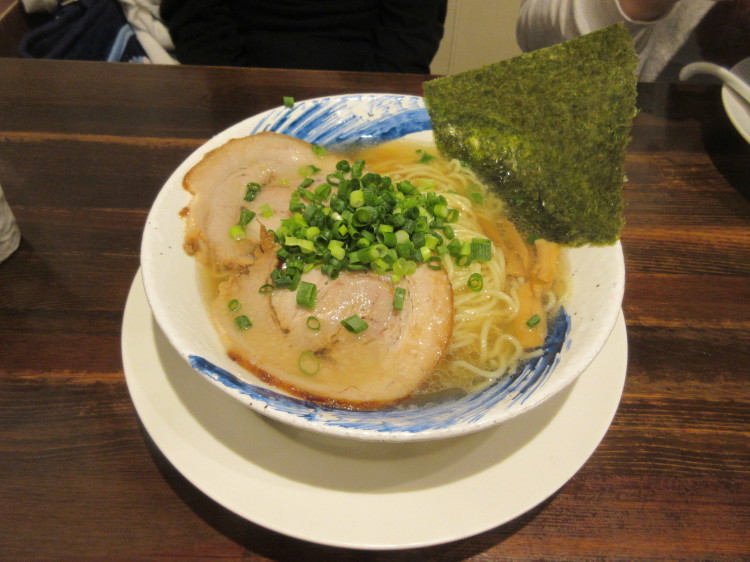 c0117936_12343598.jpg