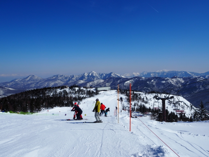 2017.03.05 志賀高原雪山合宿2日目AM_a0225740_14231920.jpg