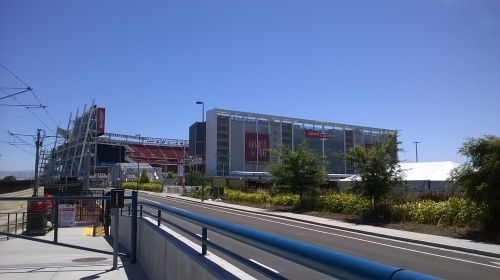 e0351841_17282064.jpg