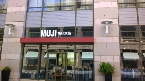 e0351841_17503701.jpg