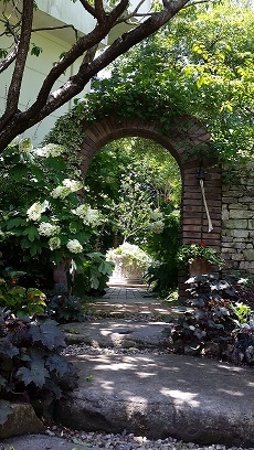 e0319042_11502013.jpg