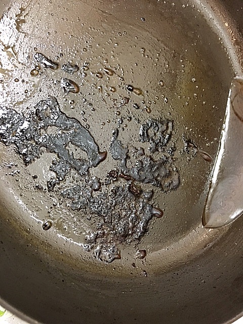 c0228646_16573547.jpg