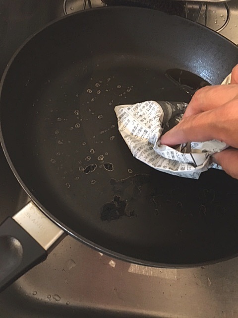 c0228646_17014660.jpg
