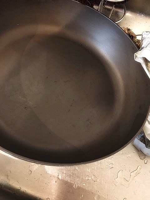c0228646_17031137.jpg