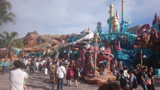 f0019846_16201943.jpg
