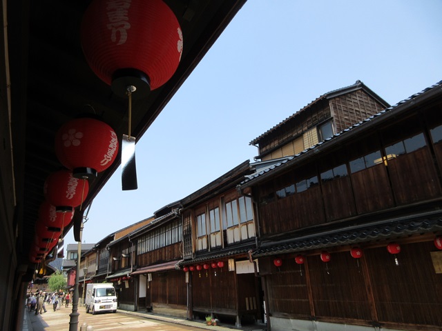 b0009849_23323571.jpg