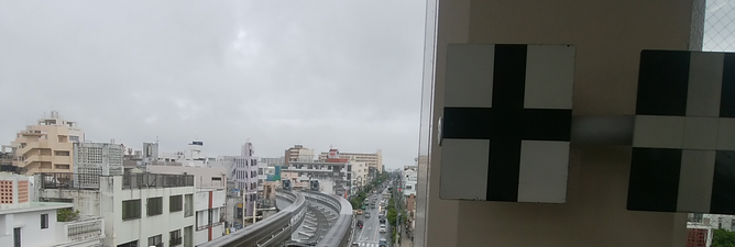 a0057057_21300497.png