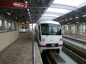 a0057057_23041774.png