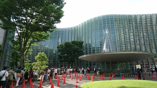 b0352459_16553549.jpg
