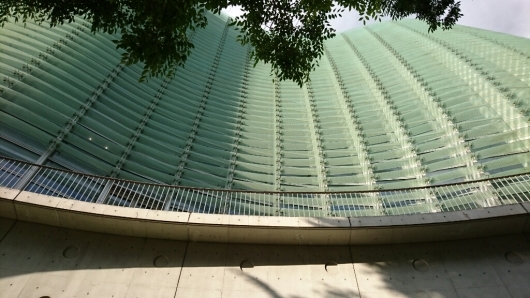 b0352459_16554679.jpg