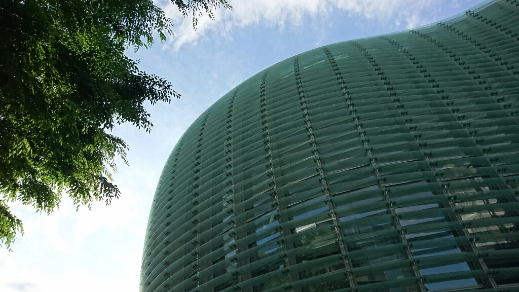 b0352459_16560267.jpg