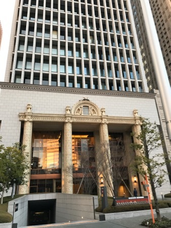 c0124359_02211941.jpg