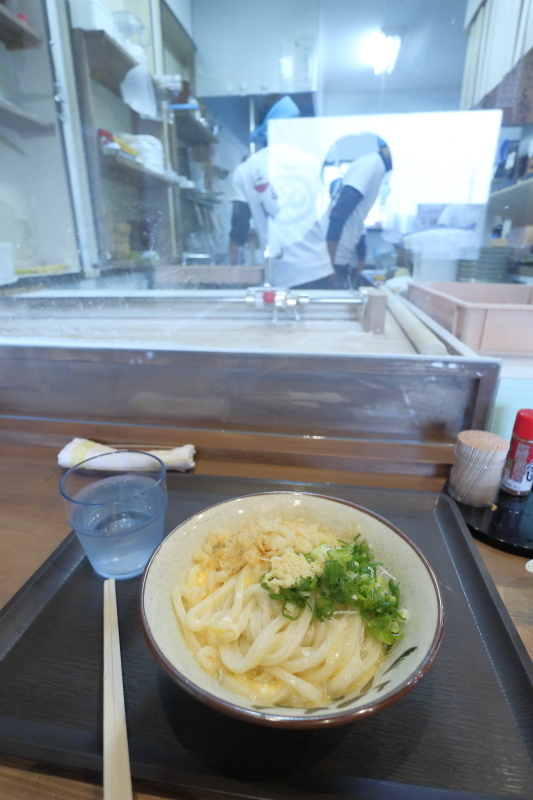a0077663_07213387.jpg
