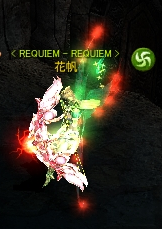 f0233667_23221746.png