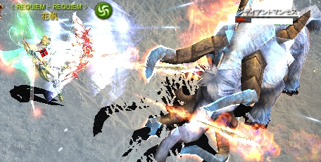 f0233667_23271071.png