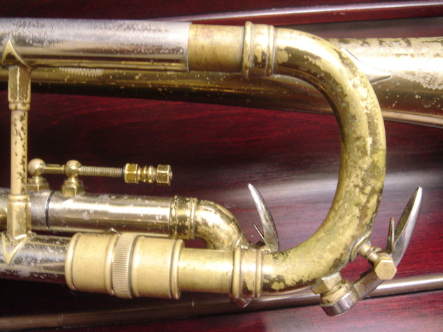 a0160571_2074917.jpg
