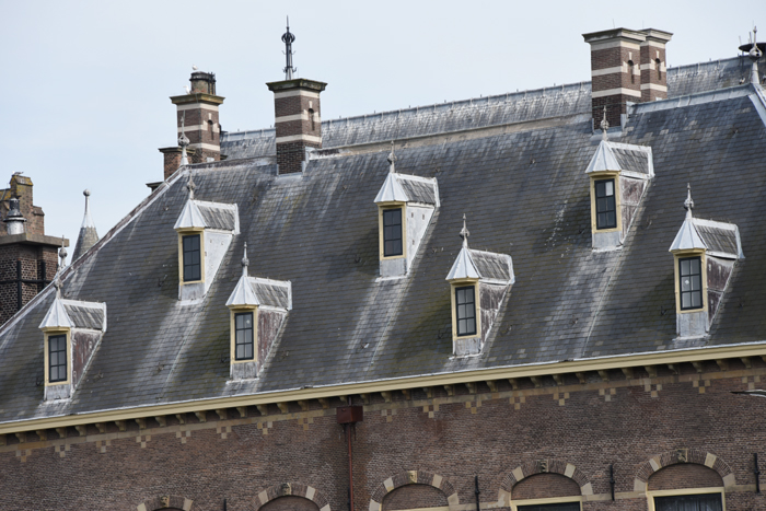 ぜひ訪れたい！オランダ・デンハーグ・ビネンホフ写真　Binnenhof photo_e0171573_2064515.jpg