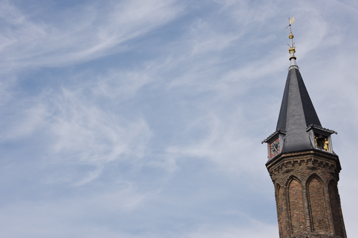 ぜひ訪れたい！オランダ・デンハーグ・ビネンホフ写真　Binnenhof photo_e0171573_2082235.jpg